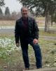 Dave is single in Lacona, NY USA