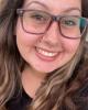 Kat is single in Keokuk, IA USA