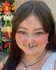 Brittny is single in Modesto, CA USA