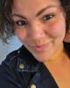 Natica is single in Newmarket, ON CAN