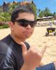 Caleb is single in Caney, KS USA