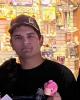 Caleb is single in Caney, KS USA