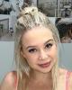 Lexi is single in Yonkers, NY USA