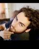 Oscar is single in Eden Prairie, MN USA