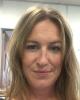 Nina is single in Marion, OH USA