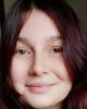 Amy is single in Dallas, TX USA
