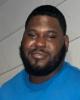 Johnathan is single in Jacinto City, TX USA