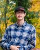 Bryson is single in Saint Johns, OR USA