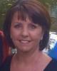 Jenni is single in New Lenox, IL USA