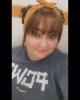 Schylbe is single in Northwood, OH USA