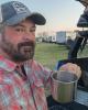 John is single in Decatur, TX USA