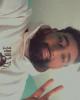 Saran is single in Markham, ON CAN