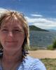 Robbin is single in Brookshire, TX USA