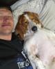 Tyeler is single in Horseheads, NY USA
