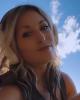 Lorrie is single in King, NC USA