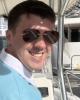 Griffin is single in Wrentham, MA USA