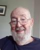 Don is single in Springfield, MO USA