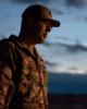 Chad is single in Berthoud, CO USA