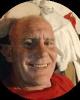 Fred is single in Colmar, PA USA