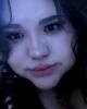 Jocelyn is single in Alamosa, CO USA