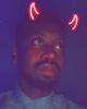 Rj is single in Ellicott City, MD USA
