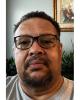 Aaron is single in Hampton, GA USA