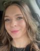 Savannah is single in Maiden, NC USA
