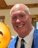 Eric is single in Medway, MA USA