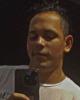 Jose is single in San Antonio, TX USA