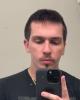 Andrew is single in New Port Richey, FL USA