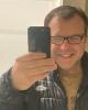 Brian is single in Atkinson, NH USA