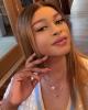 Uche is single in Houston, TX USA