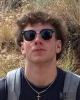 Colin is single in Mount Airy, MD USA