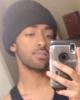 Roberto is single in Bradford, ON CAN