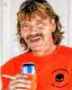 Gerrit is single in Oskaloosa, IA USA