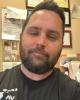 Chris is single in Dawsonville, GA USA