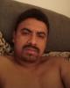 Gregorio is single in Los Angeles, CA USA