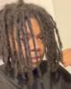Isaiah is single in McDonough, GA USA