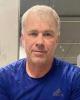 Brian is single in Chillicothe, OH USA