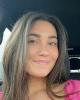 Hannah is single in Keokuk, IA USA