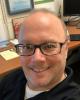 anthony is single in Manalapan, NJ USA