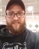 Joseph is single in Iron Mountain, MI USA