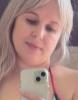 Viviana is single in Greenville, PA USA