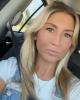 Erica is single in Kennesaw, GA USA