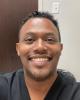 Danny is single in Las Colinas, TX USA