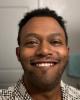 Danny is single in Las Colinas, TX USA
