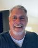 Dj is single in Lake Forest, FL USA