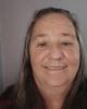 Tina is single in Lincoln, NE USA