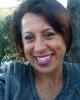 Sonya is single in Chicago, IL USA