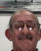 Bobby is single in Monterey Park, CA USA